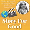 Story For Good
