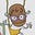 adra aburime's avatar