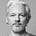 Julian Assange's avatar