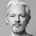 Julian Assange's avatar