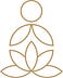 Sacred Human Journal