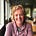 Jane George's avatar