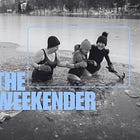 The Weekender 10/10/25