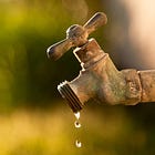 Liquidity Drain And Credit Spreads Widening Shape Market Tone