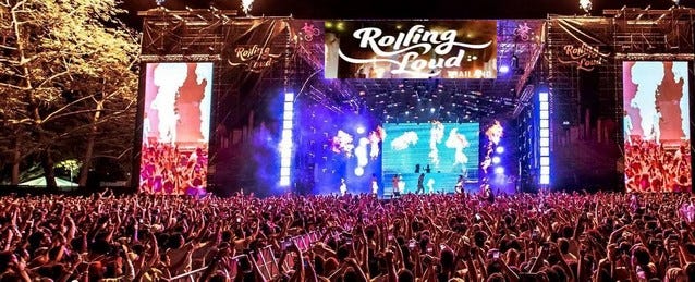 rollingloud.jpg