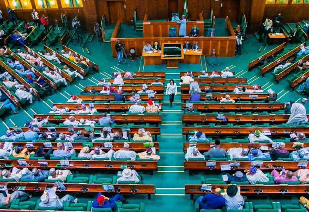House of Reps denies distributing 360 exotic cars to members — Nigeria —  The Guardian Nigeria News – Nigeria and World News