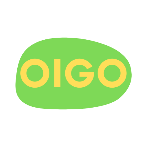 OIGO