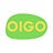 OIGO
