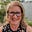 Adrienne Goertzen's avatar