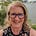 Adrienne Goertzen's avatar