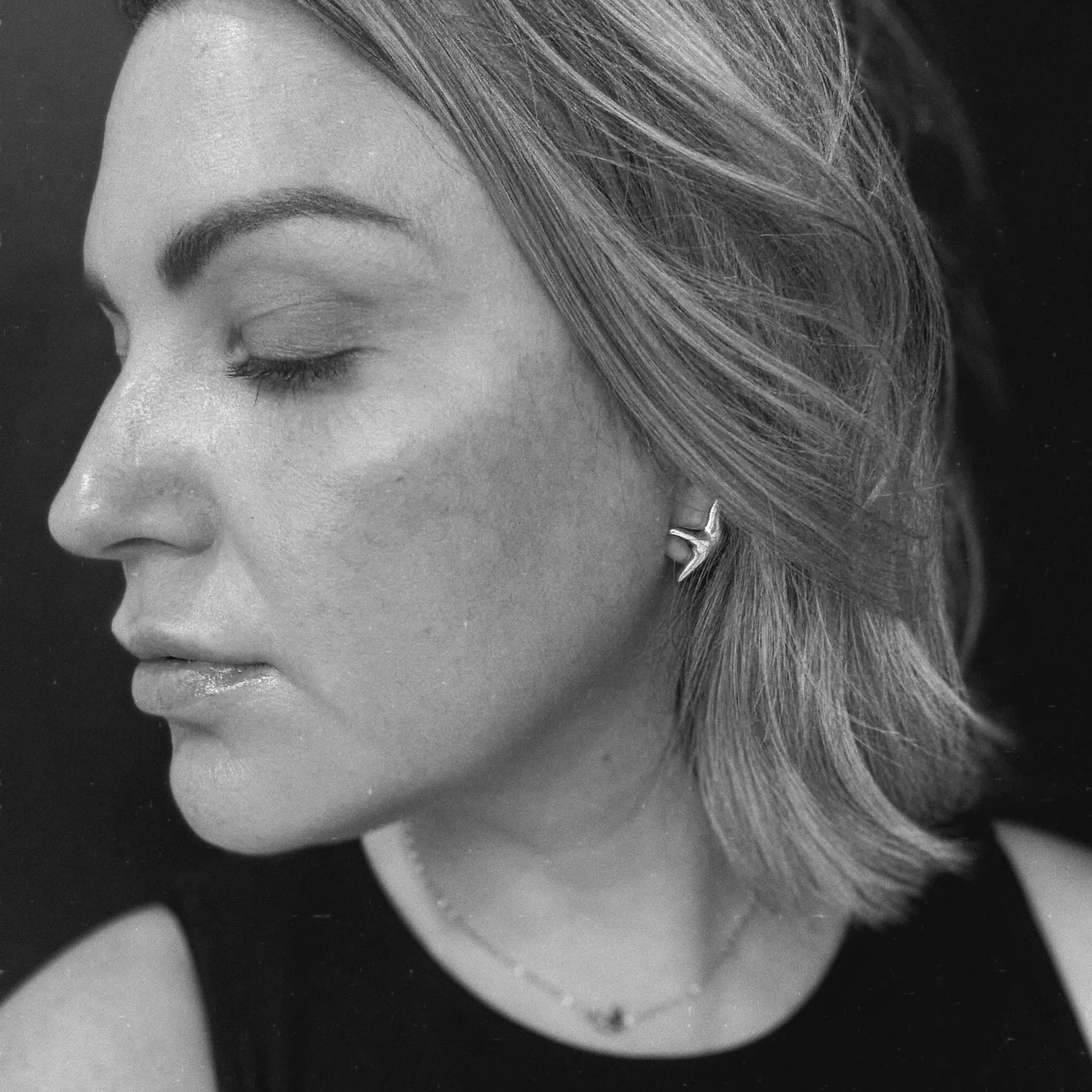 Geneviève Pettersen