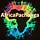 X avatar for @africapachanga