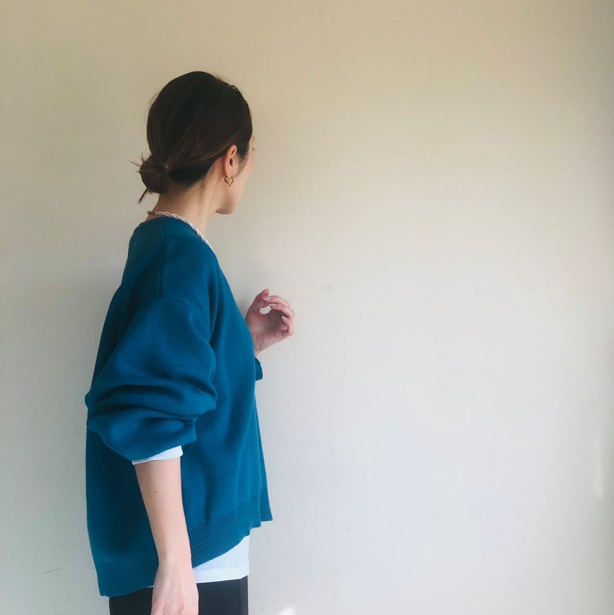 mimimiu  ｜40代｜暮らし｜子育て｜投資｜犬｜