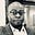 Yaya J. Fanusie's avatar