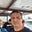 Avatar de Marcio Gama