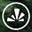 Dayhike Magazine's avatar