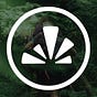 Dayhike Magazine's avatar