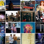 Culture Digest 17.10.25