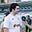 Avatar de Diogo Barrote