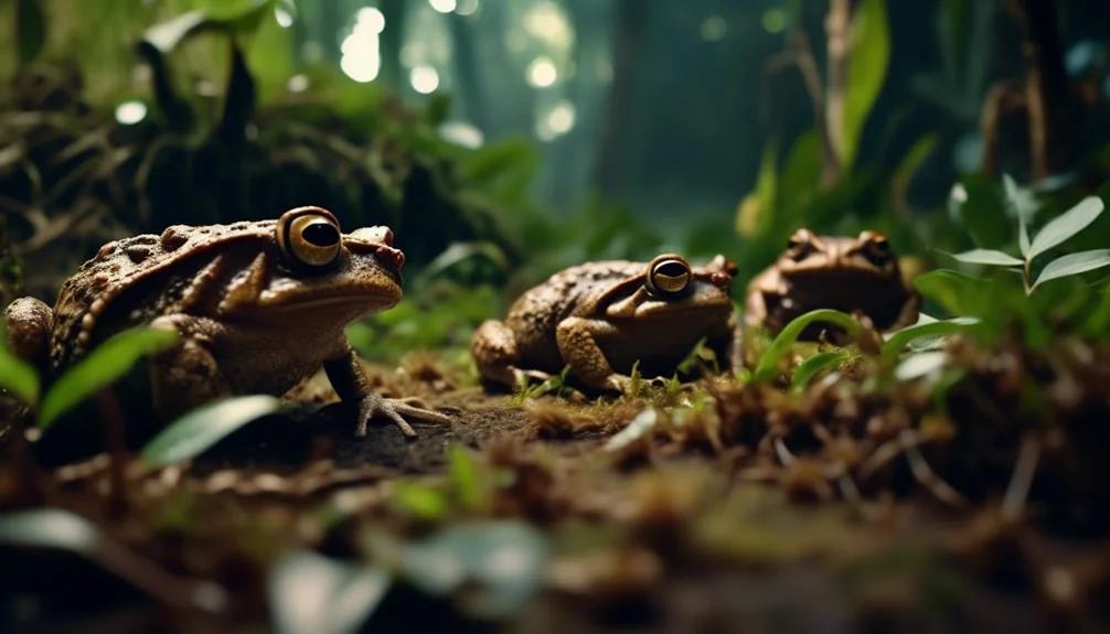 Explainer — The Alien Invasion (A.I.) in Our Midst