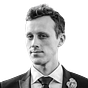 Cody Kommers's avatar