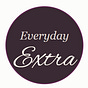 Everyday Extra's avatar