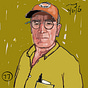 Mike Stiler's avatar