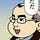 X avatar for @t_kikuchi