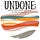 UNDONE;