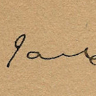 Join Our Spring Series on THE SINTHOME (Seminar XXIII)