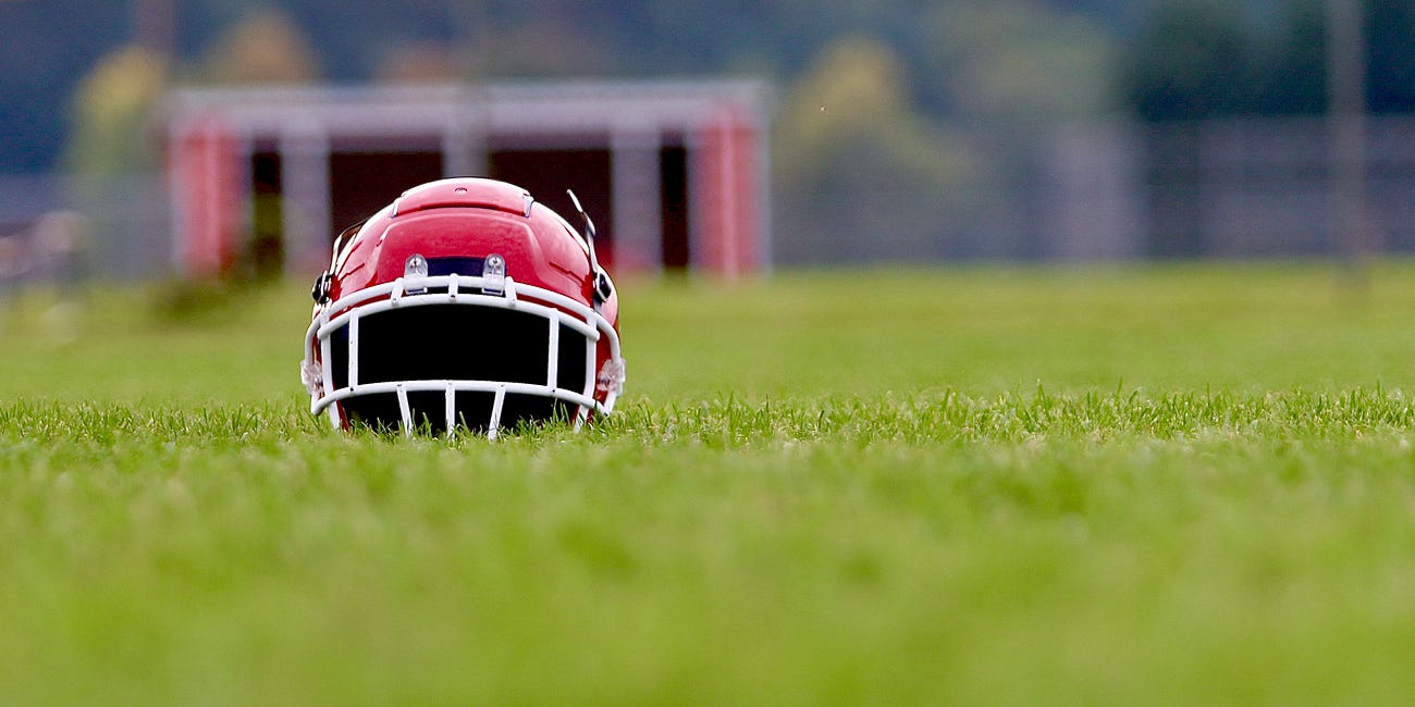 High School Football Roundup: Toledo, Wahkiakum and Clatskanie stay perfect