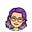 Nancy Dearinger's avatar