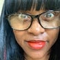 Shana Elizabeth's avatar