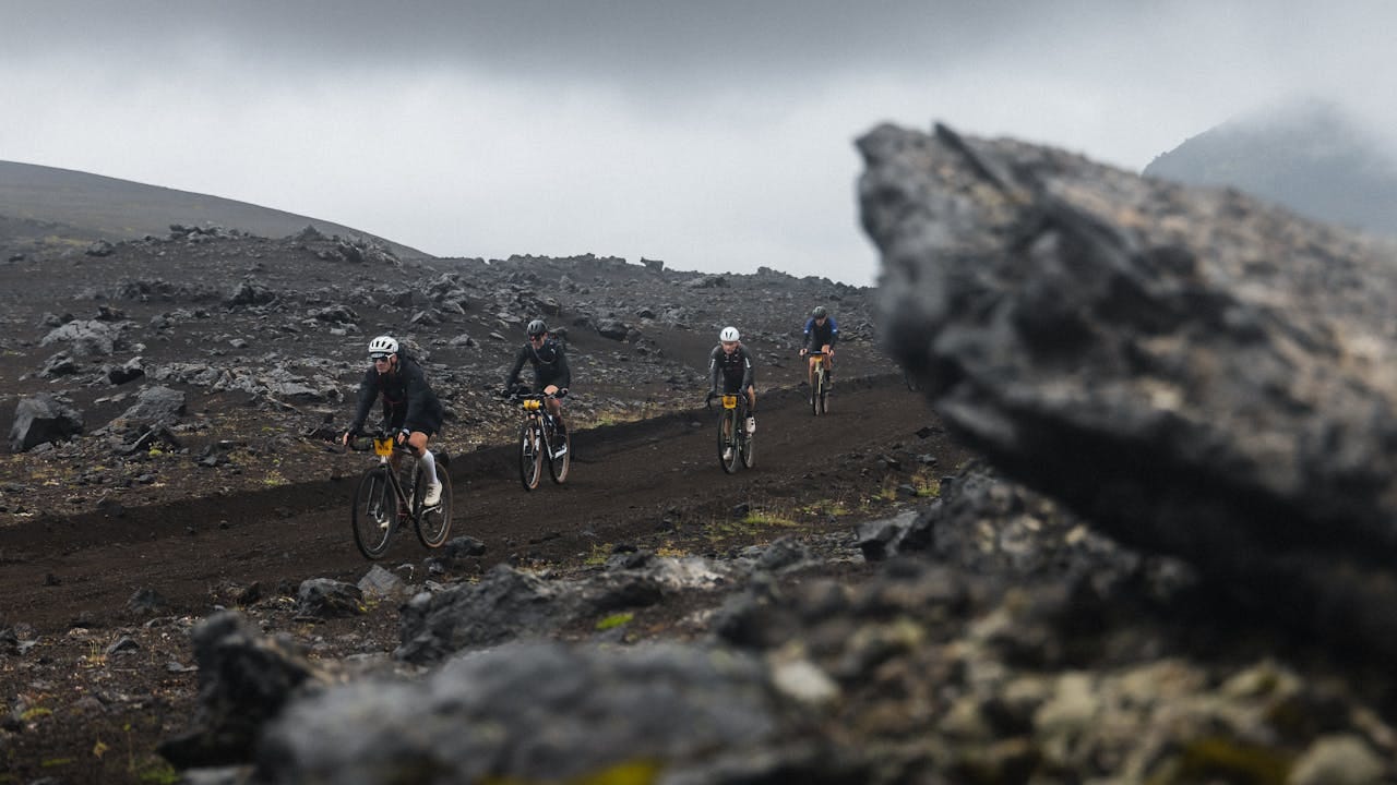 Gallery Image #3 Gallery Image #3