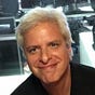 André Forastieri's avatar