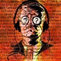 John G. Singer's avatar