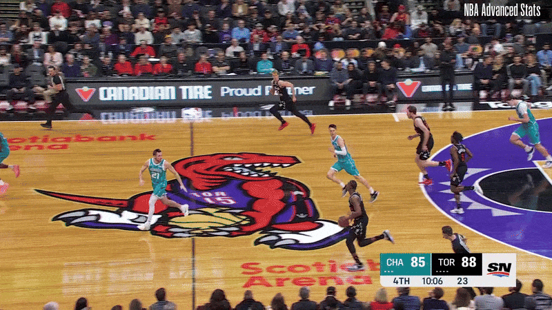 d0c4d876-e2e1-79a8-266e-d09c1e27990b_1280x720.mp4 [optimize output image]