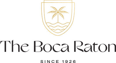 THE BOCA RATON TOWER REOPENS FOLLOWING A STUNNING TRANSFORMATION