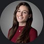 Alessandra's avatar