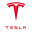 Bill (Tesla/SpaceX/Neuralink)'s avatar