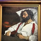 Le Wrap Up audio de la semaine de l'incarcération de Nicolas Sarkozy (semaine du 19 octobre 2025)