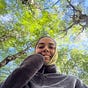 Delfi 🧚🏽‍♀️🩷's avatar