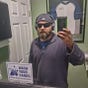 ragnar_forseti's avatar