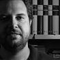 Martim Vasques da Cunha's avatar
