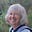 Marion Burkimsher's avatar