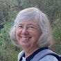 Marion Burkimsher's avatar