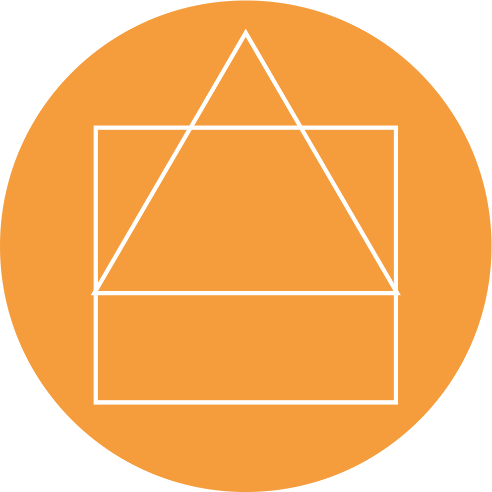 The Coach House with Andréa Childs