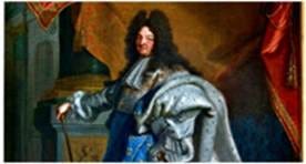 A person in a grey coat

AI-generated content may be incorrect.
