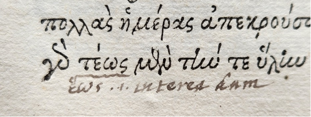 A close up of a paper

AI-generated content may be incorrect.