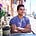 Dylan Neel, MD PhD's avatar